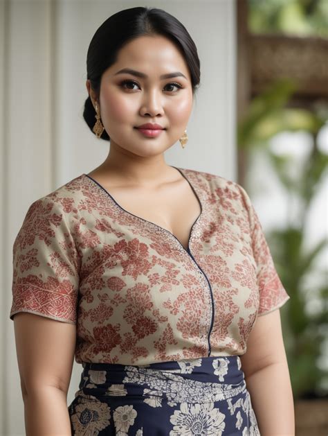 'indonesia chubby' Search .